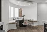 2 Timbre Court - Photo 26