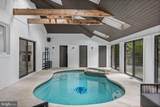 2 Timbre Court - Photo 27