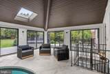2 Timbre Court - Photo 29