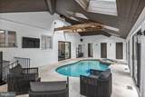 2 Timbre Court - Photo 30