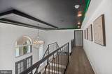 2 Timbre Court - Photo 36
