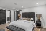 2 Timbre Court - Photo 37