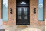 2 Timbre Court - Photo 4