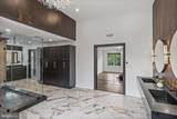 2 Timbre Court - Photo 44