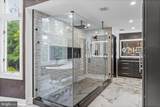 2 Timbre Court - Photo 45