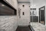 2 Timbre Court - Photo 46