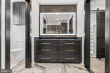 2 Timbre Court - Photo 47