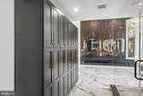 2 Timbre Court - Photo 48