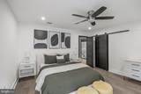 2 Timbre Court - Photo 51