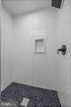 2 Timbre Court - Photo 53
