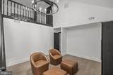 2 Timbre Court - Photo 55