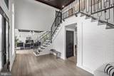 2 Timbre Court - Photo 6