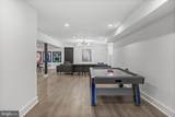 2 Timbre Court - Photo 60