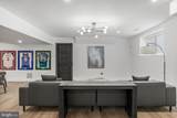 2 Timbre Court - Photo 61