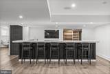 2 Timbre Court - Photo 65