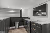 2 Timbre Court - Photo 66