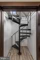 2 Timbre Court - Photo 68