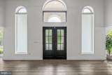 2 Timbre Court - Photo 7