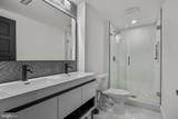 2 Timbre Court - Photo 70