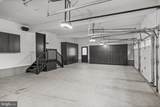 2 Timbre Court - Photo 73