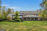 2 Timbre Court - Photo 74