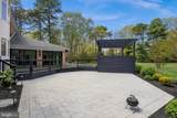 2 Timbre Court - Photo 78