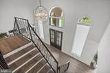 2 Timbre Court - Photo 8