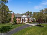 2 Timbre Court - Photo 80