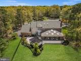 2 Timbre Court - Photo 84