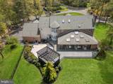 2 Timbre Court - Photo 85