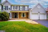 52 Bradford Lane - Photo 2