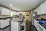 52 Bradford Lane - Photo 20