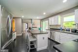 52 Bradford Lane - Photo 22