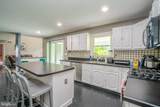 52 Bradford Lane - Photo 23