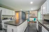 52 Bradford Lane - Photo 24