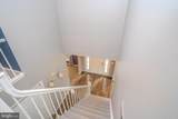 52 Bradford Lane - Photo 27