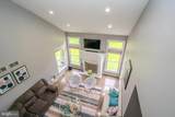 52 Bradford Lane - Photo 28