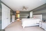 52 Bradford Lane - Photo 30