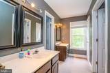 52 Bradford Lane - Photo 31