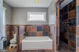 52 Bradford Lane - Photo 32