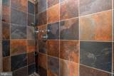52 Bradford Lane - Photo 33