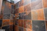 52 Bradford Lane - Photo 34