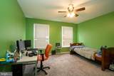 52 Bradford Lane - Photo 36