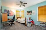 52 Bradford Lane - Photo 38
