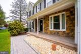 52 Bradford Lane - Photo 4