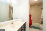 52 Bradford Lane - Photo 40