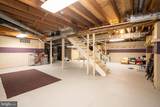 52 Bradford Lane - Photo 41