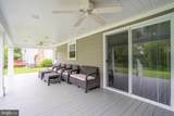 52 Bradford Lane - Photo 42