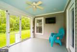 52 Bradford Lane - Photo 44