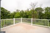 52 Bradford Lane - Photo 47